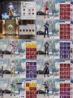 （分類：）位於 。 由 gamestorehk.com 提交（商品編號 1459806610，圖片 1）。簡介： 。