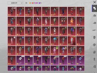 （分類：）位於 。 由 ffc_123 提交（商品編號 1459732529，圖片 1）。簡介： 。