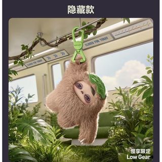（分類：）位於 。 由 funnystar2020 提交（商品編號 1459779629，圖片 1）。簡介： 。