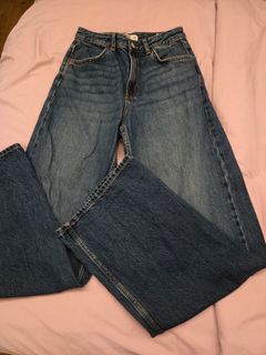 (Category: ) located in . Submitted by latatalatata (Listing ID 1459853217, Image 1). Description: .