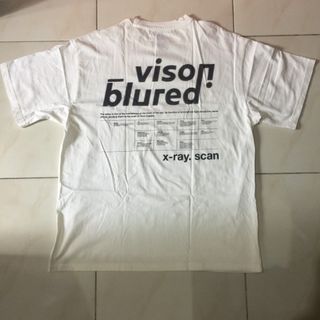 (Category: ) located in . Submitted by butfirst.declutter (Listing ID 1459790989, Image 1). Description: .