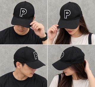 (Category: ) located in . Submitted by canadafashiondepot (Listing ID 1459762662, Image 1). Description: .