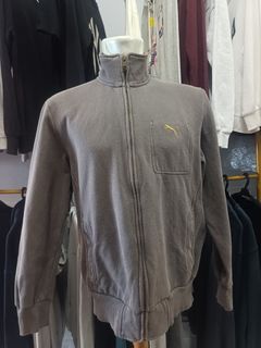 (Category: ) located in . Submitted by leecasualthrift (Listing ID 1459691090, Image 1). Description: .