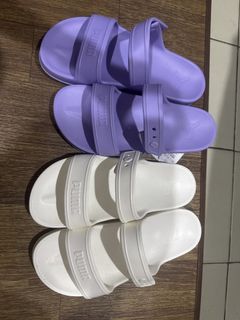 (Category: ) located in . Submitted by preloved_syayu (Listing ID 1459715864, Image 1). Description: .