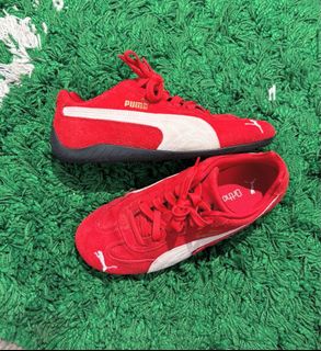 (Category: ) located in . Submitted by teamretailkickz (Listing ID 1459760555, Image 1). Description: .