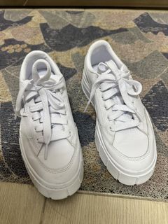 （分類：）位於 。 由 kw1112_secondhand 提交（商品編號 1459779505，圖片 1）。簡介： 。
