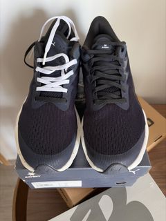 （分類：）位於 。 由 kkkkkkkklkkkk 提交（商品編號 1459743778，圖片 1）。簡介： 。