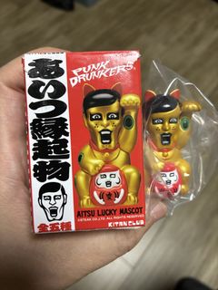 （分類：）位於 。 由 whywhy0530 提交（商品編號 1459841692，圖片 1）。簡介： 。
