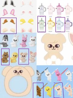 （分類：）位於 。 由 lachibolalaa 提交（商品編號 1459814817，圖片 1）。簡介： 。