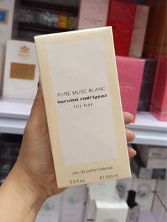(Category: ) located in . Submitted by embere_shop (Listing ID 1459698021, Image 1). Description: .