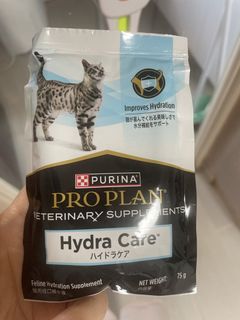 （分類：）位於 。 由 cattyitty 提交（商品編號 1459732927，圖片 1）。簡介： 。