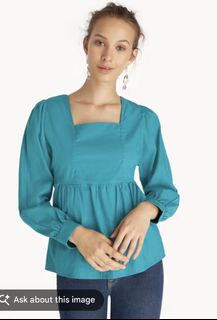 (Category: ) located in . Submitted by new.clothie (Listing ID 1459835605, Image 1). Description: .