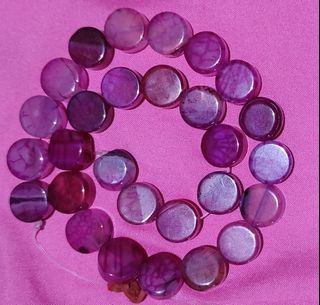 (Category: ) located in . Submitted by kr_bowtique (Listing ID 1459791436, Image 1). Description: .