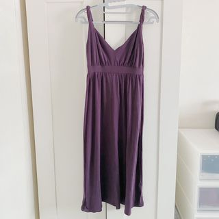 (Category: ) located in . Submitted by shopsundayx (Listing ID 1459793344, Image 1). Description: .
