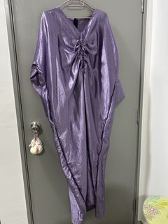 (Category: ) located in . Submitted by miezza (Listing ID 1459822328, Image 1). Description: .