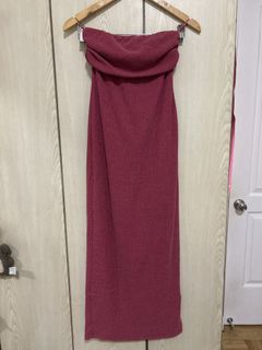 (Category: ) located in . Submitted by leannd (Listing ID 1459779755, Image 1). Description: .