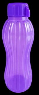 (Category: ) located in . Submitted by ymmel (Listing ID 1459735409, Image 1). Description: .