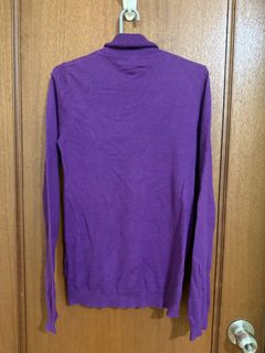 (Category: ) located in . Submitted by lindsaytong (Listing ID 1459794147, Image 1). Description: .