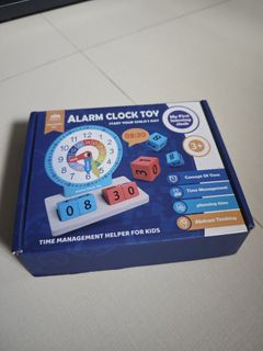 （分類：）位於 。 由 su_zii 提交（商品編號 1459727649，圖片 1）。簡介： 。
