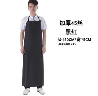 （分類：）位於 。 由 www111 提交（商品編號 1459818803，圖片 1）。簡介： 。