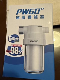 （分類：）位於 。 由 anan_yw 提交（商品編號 1459800255，圖片 1）。簡介： 。