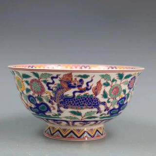 （分類：）位於 。 由 elfoeulin 提交（商品編號 1459802313，圖片 1）。簡介： 。