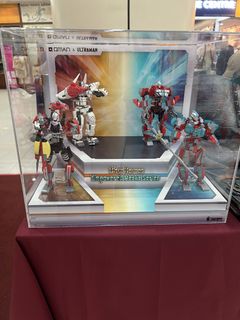 (Category: ) located in . Submitted by rlc228 (Listing ID 1459757586, Image 1). Description: .