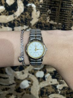 (Kategori: ) berada di . Dikirim oleh krkpl (ID iklan 1459872051, Gambar 1). Deskripsi: .