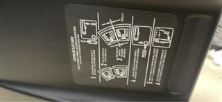 （分類：）位於 。 由 kentmusic 提交（商品編號 1459714732，圖片 1）。簡介： 。