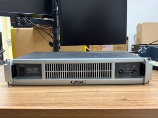 （分類：）位於 。 由 unionehk 提交（商品編號 1459863255，圖片 1）。簡介： 。
