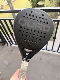 (Kategori: ) berada di . Dikirim oleh padel.reloved (ID iklan 1459841721, Gambar 1). Deskripsi: .