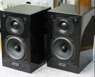 （分類：）位於 。 由 ccmsale 提交（商品編號 1459878299，圖片 1）。簡介： 。