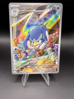 (Category: ) located in . Submitted by onlyjankstcg (Listing ID 1459726363, Image 1). Description: .