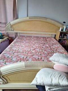 (Category: ) located in . Submitted by mergui508 (Listing ID 1459718880, Image 1). Description: .