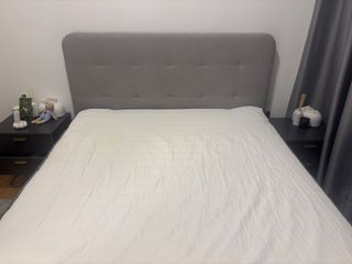 (Category: ) located in . Submitted by bdzion (Listing ID 1459776246, Image 1). Description: .