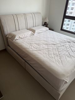 (Category: ) located in . Submitted by happylife__ (Listing ID 1459746643, Image 1). Description: .