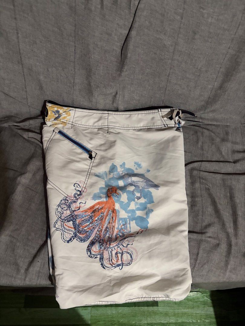 quicksilver (Category: Shorts) located in Santa Rosa. Submitted by jeremydeas56388 (Listing ID 1459751719, Image 3). Description: size 32 quicksilver .