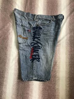 (Category: ) located in . Submitted by chrispril (Listing ID 1459894632, Image 1). Description: .