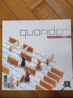 （分類：）位於 。 由 margaretso 提交（商品編號 1459720320，圖片 1）。簡介： 。