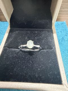 (Category: ) located in . Submitted by christine_twl (Listing ID 1459848993, Image 1). Description: .
