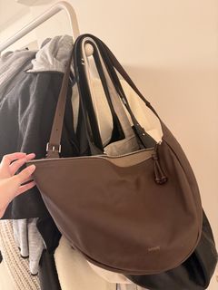 （分類：）位於 。 由 margarettdavidd 提交（商品編號 1459875814，圖片 1）。簡介： 。