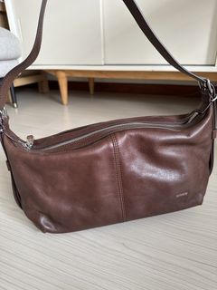 (Category: ) located in . Submitted by wenping (Listing ID 1459765400, Image 1). Description: .