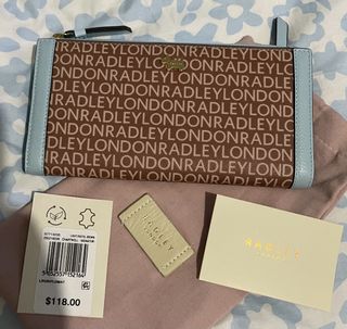 (Category: ) located in . Submitted by elemae11 (Listing ID 1459714544, Image 1). Description: .
