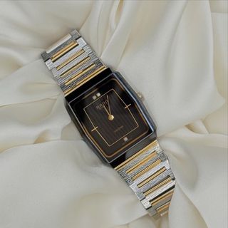 (Category: ) located in . Submitted by watchoutph (Listing ID 1459826612, Image 1). Description: .