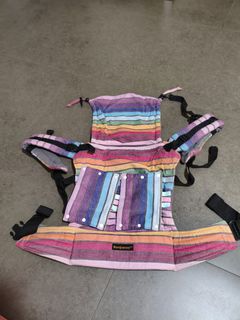 (Category: ) located in . Submitted by kes_sky (Listing ID 1459701154, Image 1). Description: .