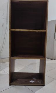 (Kategori: ) berada di . Dikirim oleh melysmoeth (ID iklan 1459799514, Gambar 1). Deskripsi: .