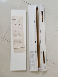 (Kategori: ) berada di . Dikirim oleh rynz27 (ID iklan 1459709089, Gambar 1). Deskripsi: .