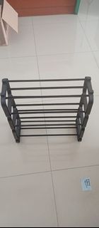 (Kategori: ) berada di . Dikirim oleh static.supply (ID iklan 1459730385, Gambar 1). Deskripsi: .