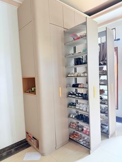 (Kategori: ) berada di . Dikirim oleh youritems (ID iklan 1459707043, Gambar 1). Deskripsi: .