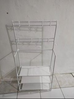 (Kategori: ) berada di . Dikirim oleh static.supply (ID iklan 1459731642, Gambar 1). Deskripsi: .